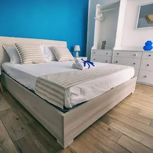Appartement Ad Un Passo Dal Molo, Porto Torres
