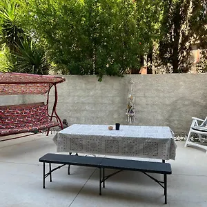 Appartement Casa Dante, Porto Torres