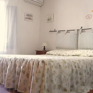Appartement Casa Gio' - Casa Indipendente Con Cucina, Sassari